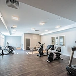 Image of The Lakes of Paducah (8)