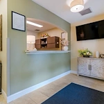 Image of Brookdale Vancouver Stonebridge (3)