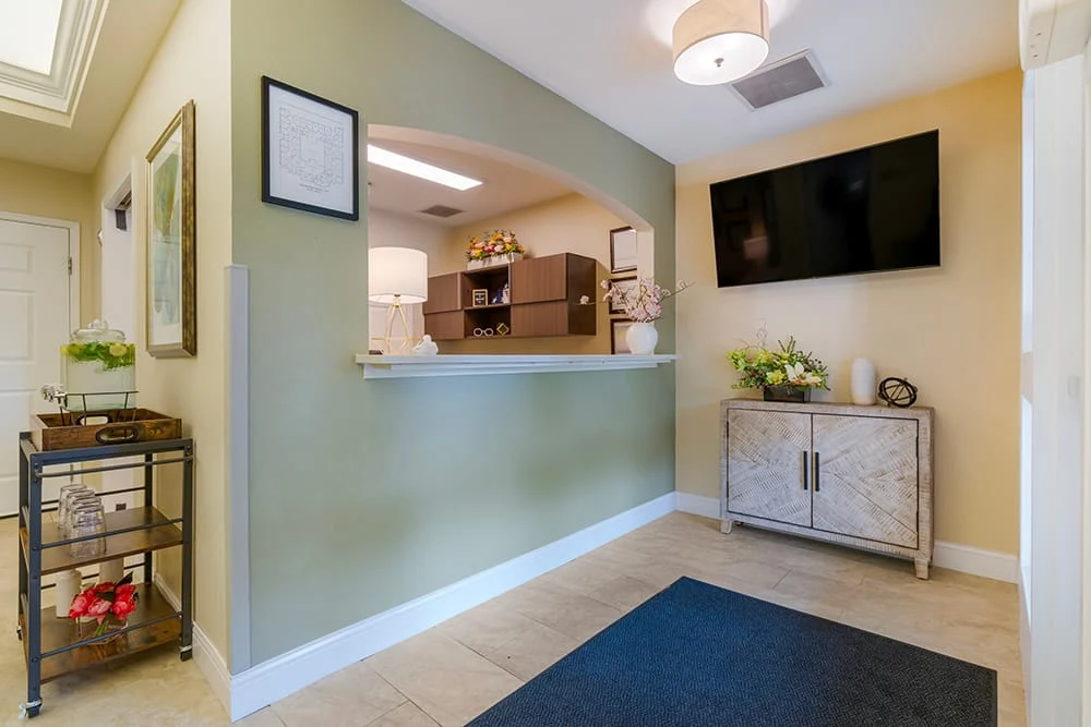 Image of Brookdale Vancouver Stonebridge (3)