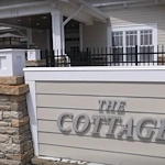 Image of Overton County Health And Rehab Center (4)