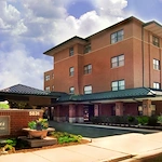 Image of Alden Estates Of Northmoor (1)