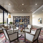 Image of Maravilla at The Domain (8)