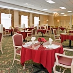 Image of Life Care Center Of Ocala (7)