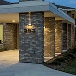 Image of Wellbridge Of Rochester Hills (1)