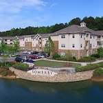 Image of Somerby at St. Vincent's One Nineteen (2)