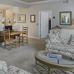 Image of Asbury RiverWoods (6)