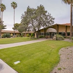 Image of Pueblo Springs Rehabilitation Center (8)