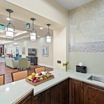 Image of The Monarch at Henderson (6)