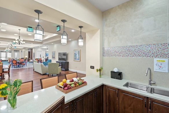 Image of The Monarch at Henderson (6)