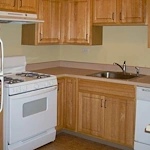 Image of Creek Bend Heights (7)