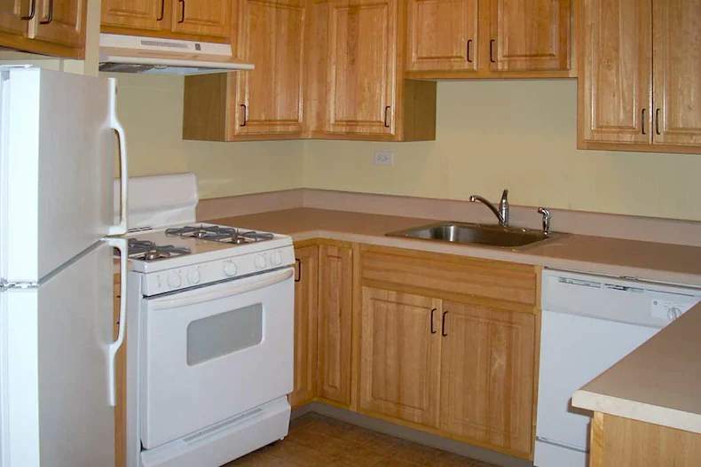 Image of Creek Bend Heights (7)