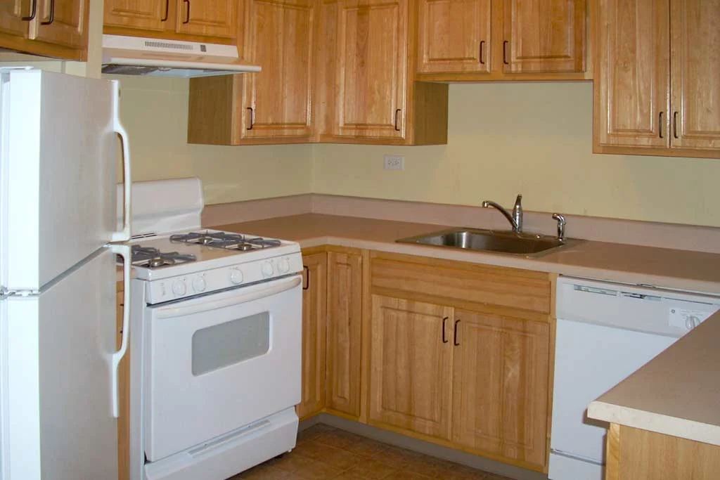 Image of Creek Bend Heights (7)