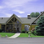 Image of Generations Senior Living at Lewiston (9)