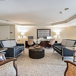 Image of The Collier At Naples (7)