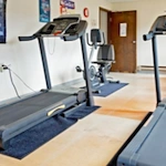 Image of Mueller Manor Apartments (2)