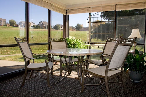 Image of Stoneybrook Retirement Community (10)