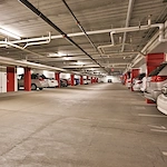 Image of The Barrington of Carmel - Senior Living (7)