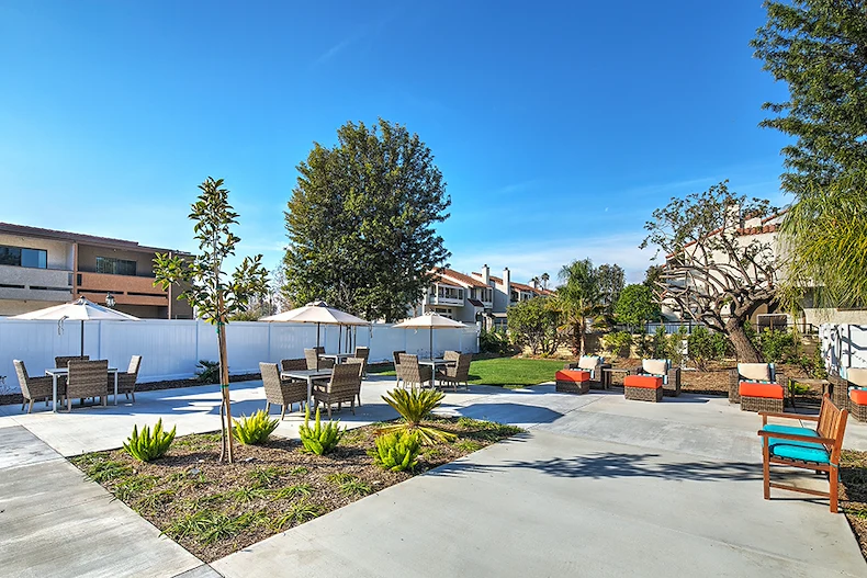 Image of Canyon Trails at Topanga (6)