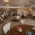 Image of Oak Leaf Manor South (5)