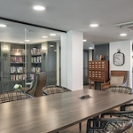 Image of Wesley On Grand (3)