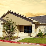 Image of Emerald Cottages of Round Rock (1)