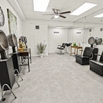 Image of St Joseph Skilled Nursing And Rehabilitation (6)