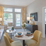 Image of Brightview Wayne (5)