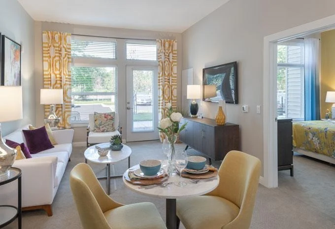 Image of Brightview Wayne (5)