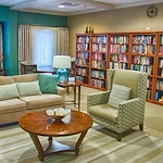 Image of The Suites at Holly Creek Care Center (4)