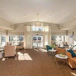 Image of Hawthorne Court (2)