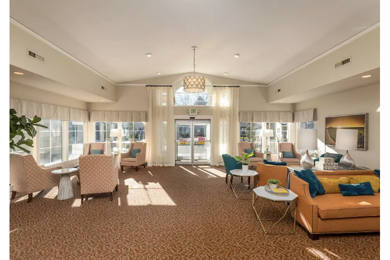 Image of Hawthorne Court (2)