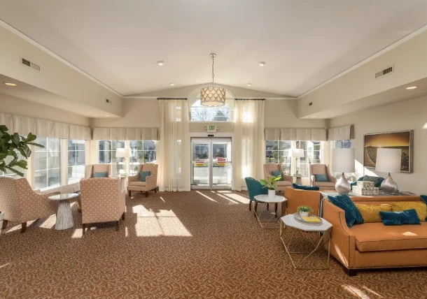 Image of Hawthorne Court (2)