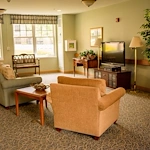 Image of Vincentian Home (4)