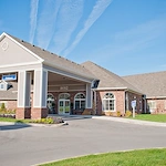 Image of Allisonville Meadows (1)