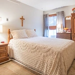 Image of Grandview (7)