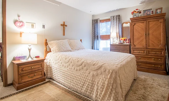 Image of Grandview (7)