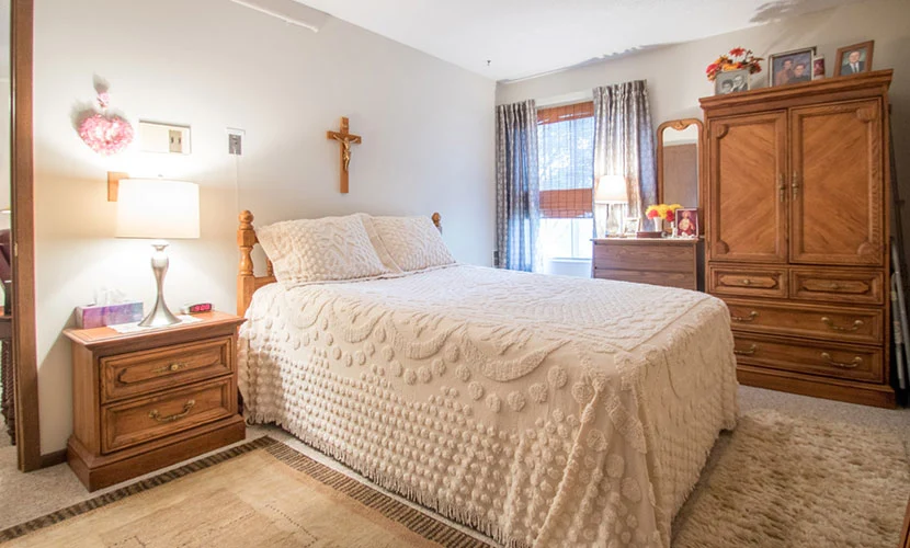 Image of Grandview (7)