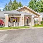 Image of Hearthside Manor Memory Care (1)