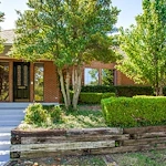 Image of Avalon Memory Care - Flower Mound, TX (1)