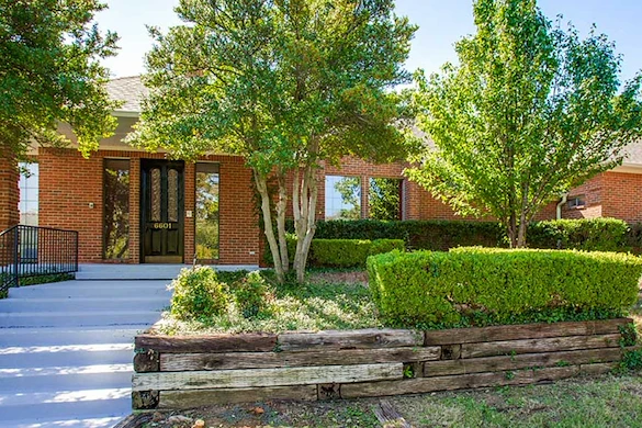 Image of Avalon Memory Care - Flower Mound, TX (1)