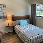 Image of Sanctuary at Bear Lake (5)