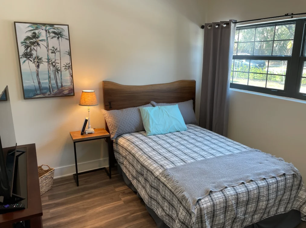 Image of Sanctuary at Bear Lake (5)