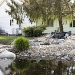 Image of Allure of Geneseo Independent Living (4)