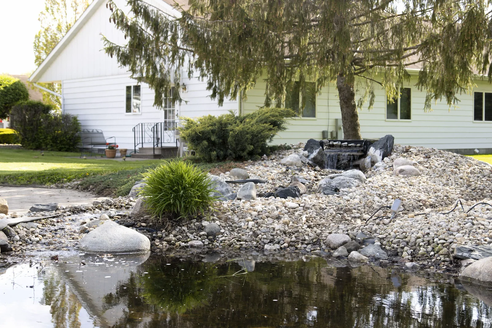 Image of Allure of Geneseo Independent Living (4)