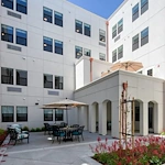 Image of The Bluffs at Hamilton Hill (3)