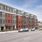 Image of The Cambric (2)