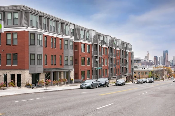 Image of The Cambric (2)