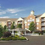 Image of Barrington of Fort Thomas (6)