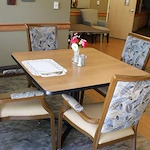 Image of The Manor At Perrysburg (6)