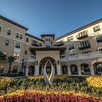 Image of Grand Living at Tamaya (1)
